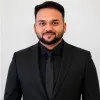 JWALIN SHAH
