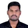 Kovvuri Venkata Rama Durgaprasad Reddy