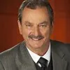 David Lang