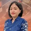 Harina Apriasih