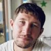 Vadim Karnopelev