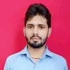 AMIT KUMAR