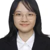 Jennifer Cheung