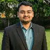 Dhruvalkumar Shah