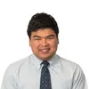 Matthew Thambiayah