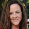 Kim Riendeau