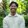 Jericho Morallo