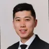 Alfred Lim
