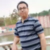 Sharib Jamal