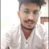 RAVI DAMOR