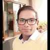 pawan kumar