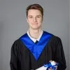 Maxime Bouchard