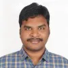 Vijay Syam Kumar Jorige