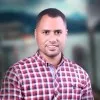 Mohamed Abdel Elmajeed
