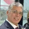 Alvin LaForte