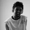Ahmed Tarek