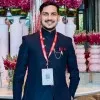 Ashad Akhtar