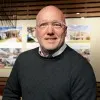 Jeffrey Sackenheim