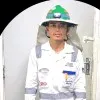 Armando Layno