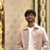 Vedant Mundel
