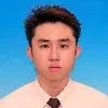 Khai Siang Teh