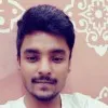 shobi mirza