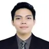 Mar Anthony Villados