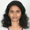 Gaiathri Sridharan
