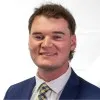 Daniel McMullen