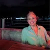 Leah Rogers