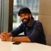 Bhaskar Raj Telagalapudi