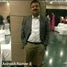 Avinash Kumar