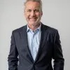 Mark Richardson