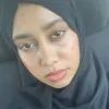 Samah Obi