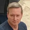 Neil Castro