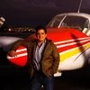 Esteban Saltos