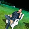 SHIVENDRA SINGH BHADOURIYA