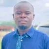 Akwagiobe Paul