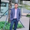 MdShibly Sadik