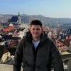Gleb Naumov