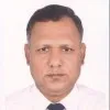 Mohammod Mashudur Rahman