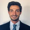 Jorge Zamorano Aleixandre