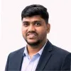 Sharath Reganti