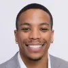 Malachi Jowers