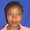 secundah mungai