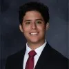 Ruben Jimenez