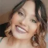 Taylor Parkison