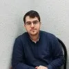 Seyed Ali Moosavi Nejad