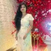 Gnana Keerthana