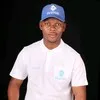 Mcolisi Mncedisi Magagula